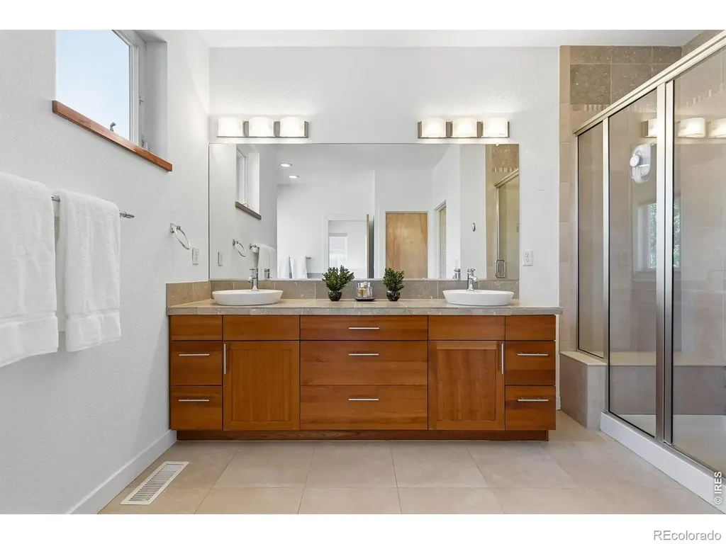 5236 5th Street Boulder CO 80304