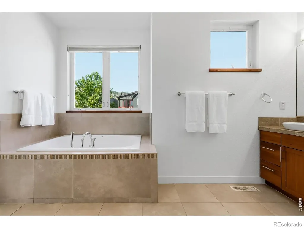 5236 5th Street Boulder CO 80304