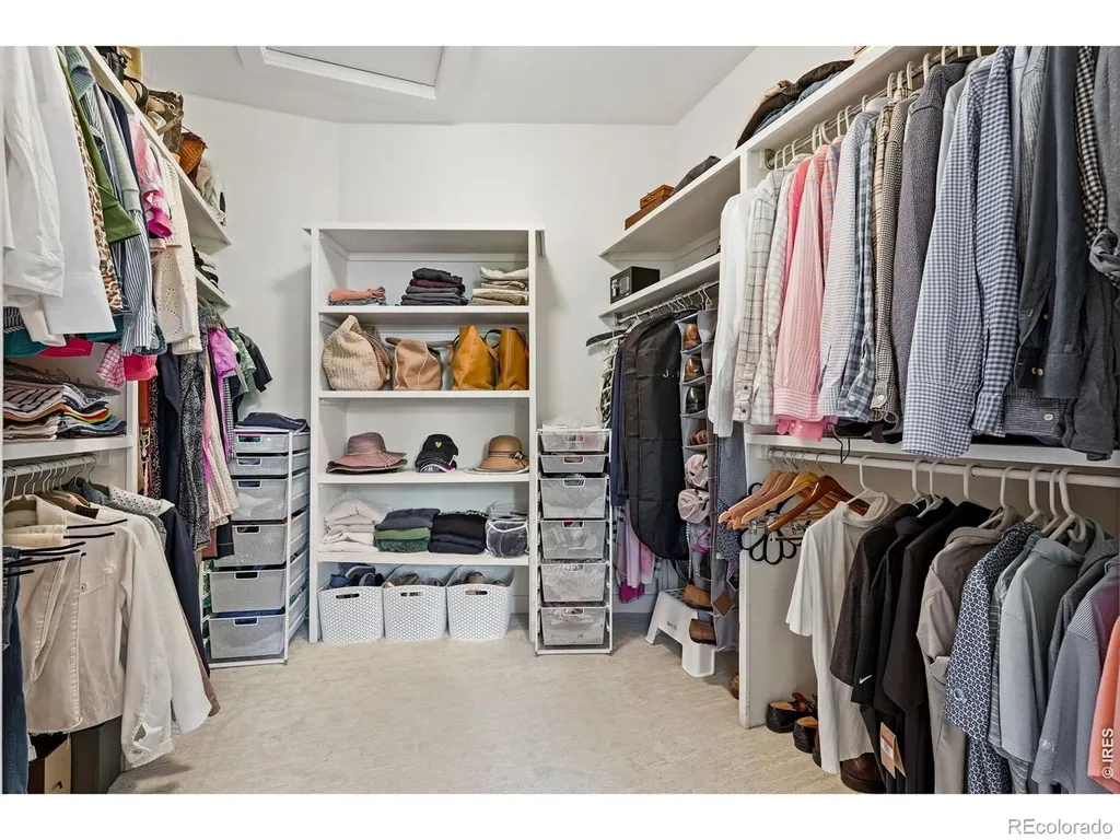 5236 5th Street Boulder CO 80304