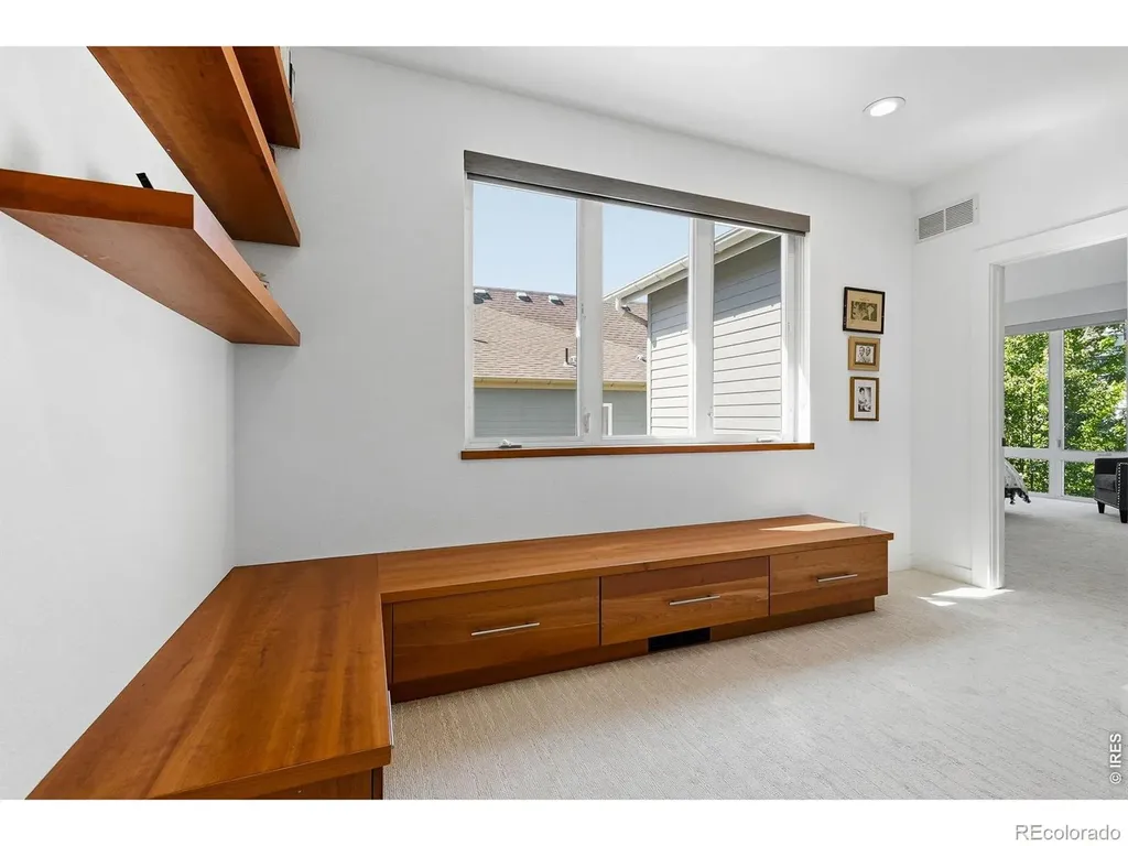 5236 5th Street Boulder CO 80304