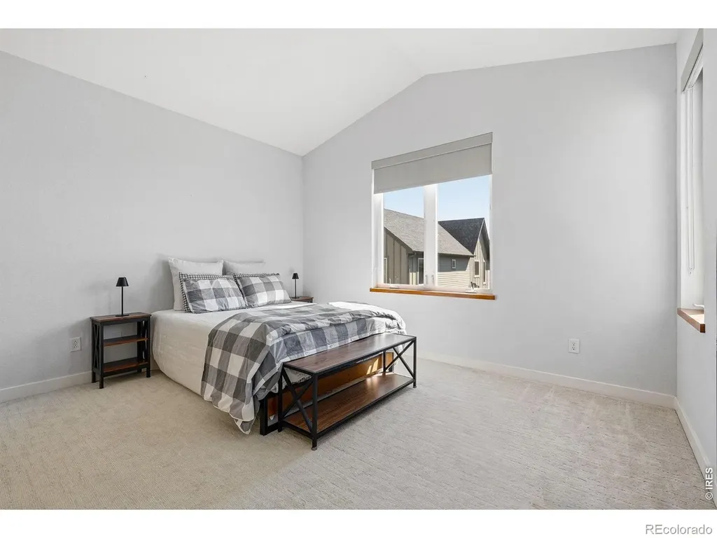5236 5th Street Boulder CO 80304