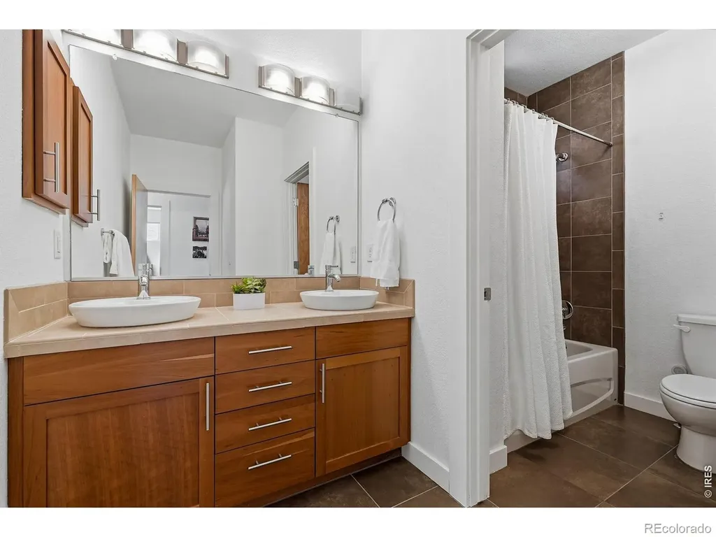 5236 5th Street Boulder CO 80304