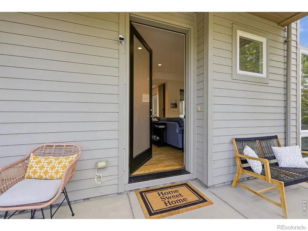 5236 5th Street Boulder CO 80304