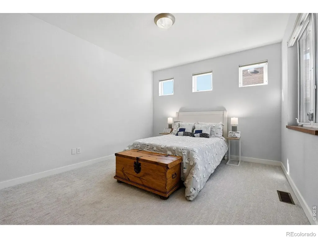 5236 5th Street Boulder CO 80304