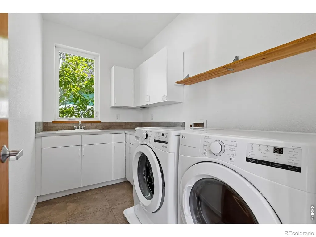 5236 5th Street Boulder CO 80304