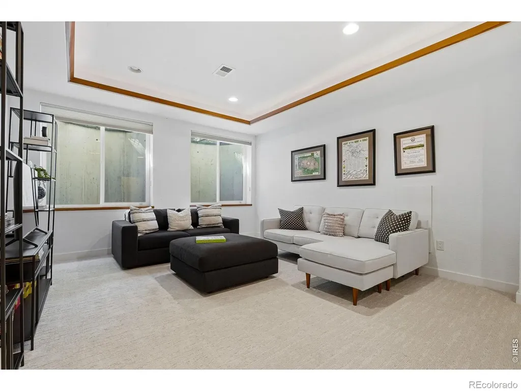 5236 5th Street Boulder CO 80304