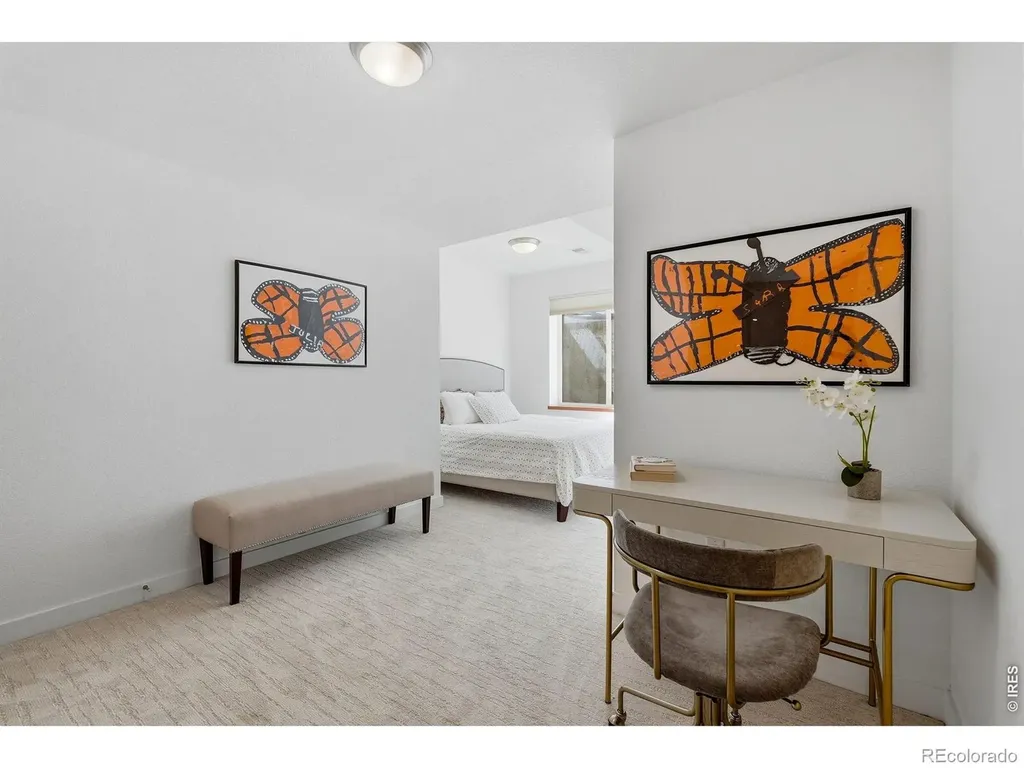 5236 5th Street Boulder CO 80304