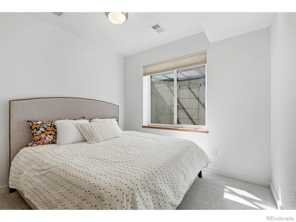 5236 5th Street Boulder CO 80304