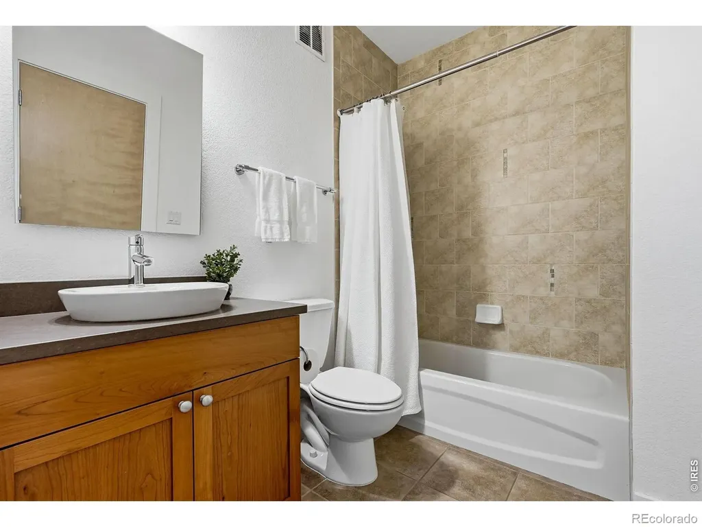 5236 5th Street Boulder CO 80304
