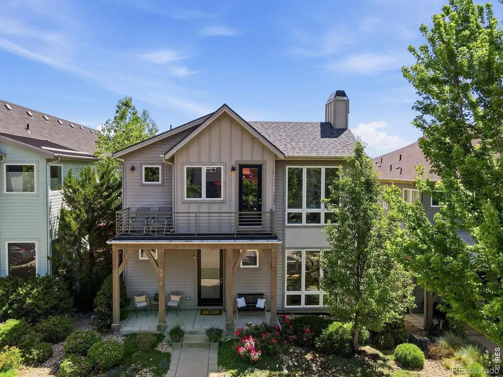 5236 5th Street Boulder CO 80304