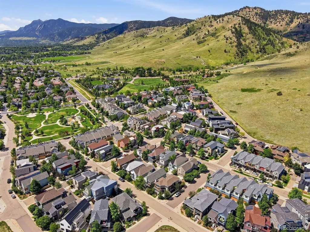 5236 5th Street Boulder CO 80304