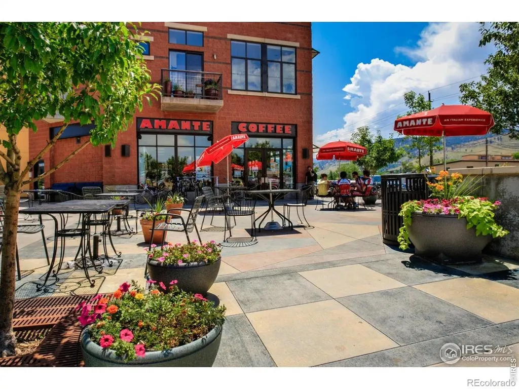 5236 5th Street Boulder CO 80304