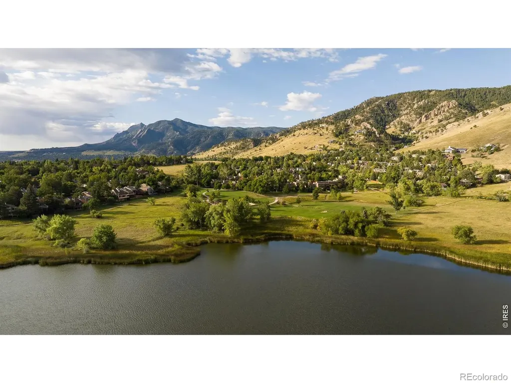 5236 5th Street Boulder CO 80304