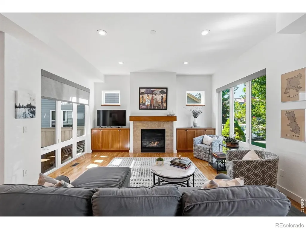 5236 5th Street Boulder CO 80304