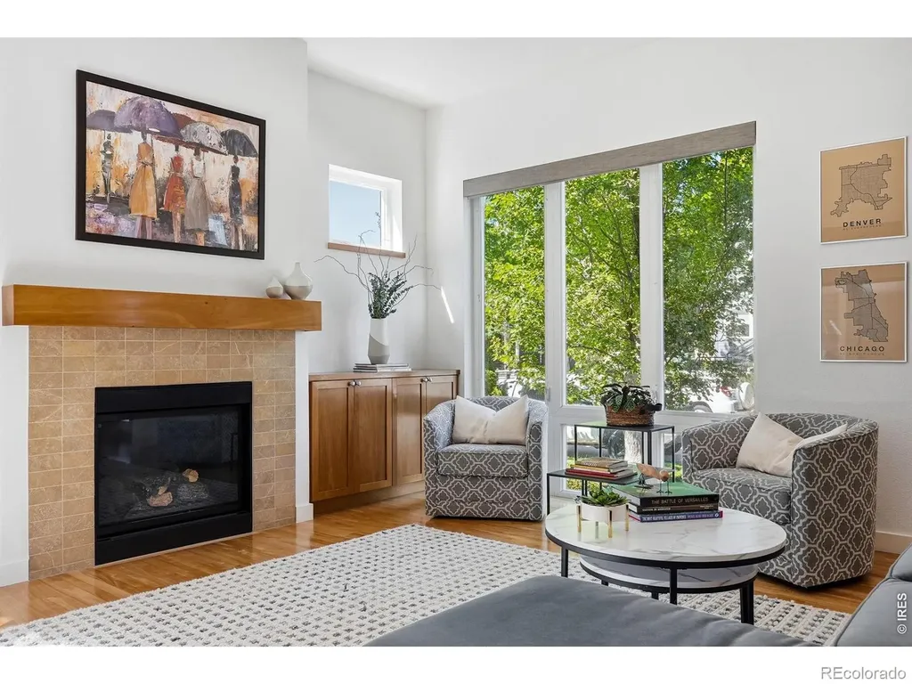 5236 5th Street Boulder CO 80304