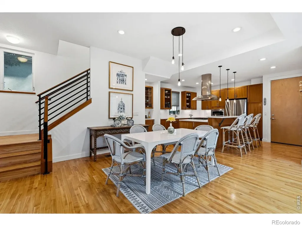 5236 5th Street Boulder CO 80304