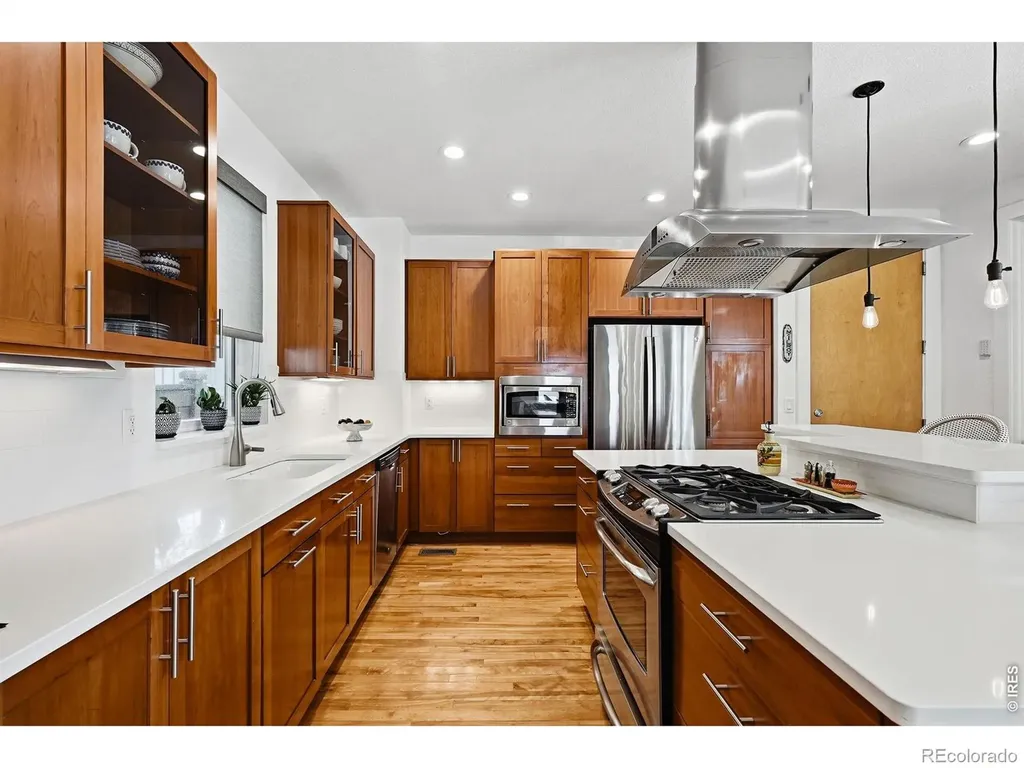 5236 5th Street Boulder CO 80304