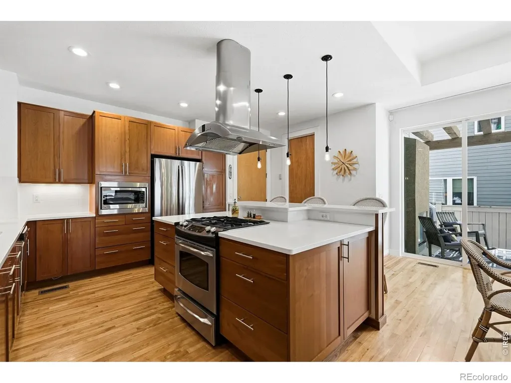 5236 5th Street Boulder CO 80304
