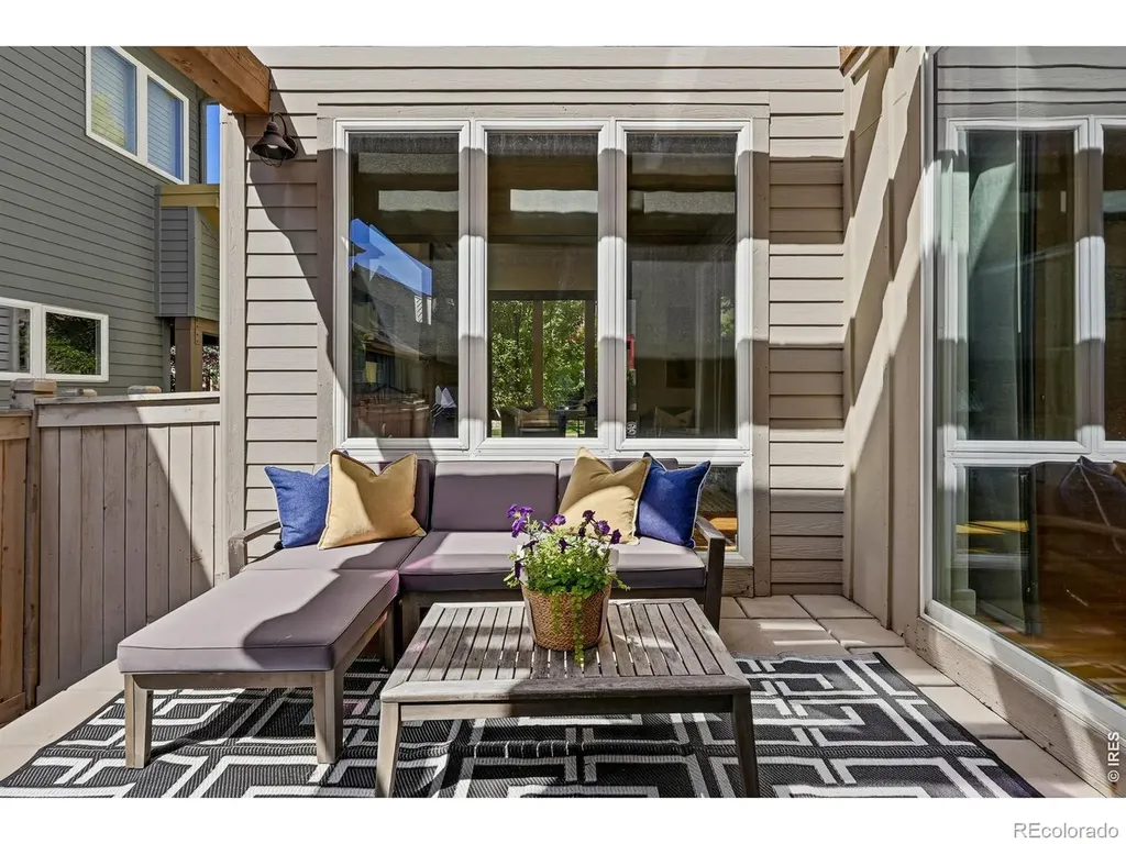 5236 5th Street Boulder CO 80304