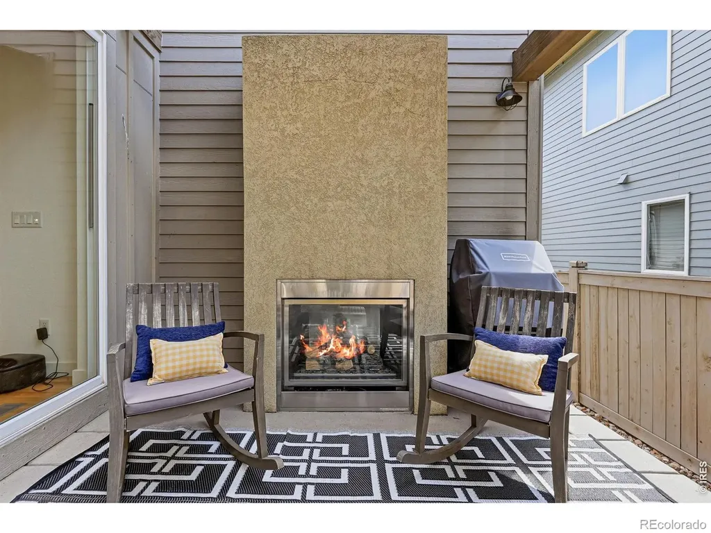5236 5th Street Boulder CO 80304