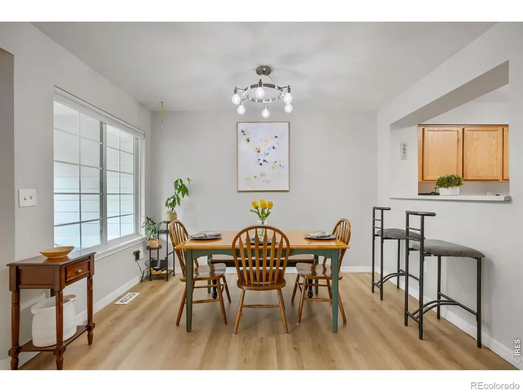 1419 Red Mountain Drive Longmont CO 80504