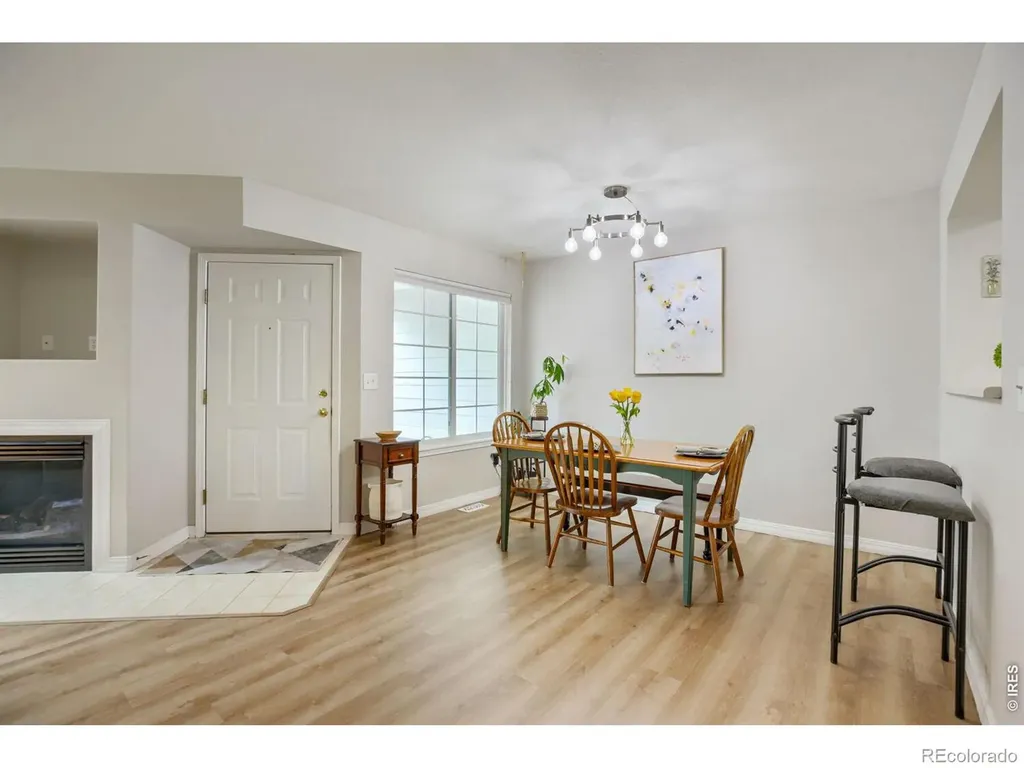1419 Red Mountain Drive Longmont CO 80504