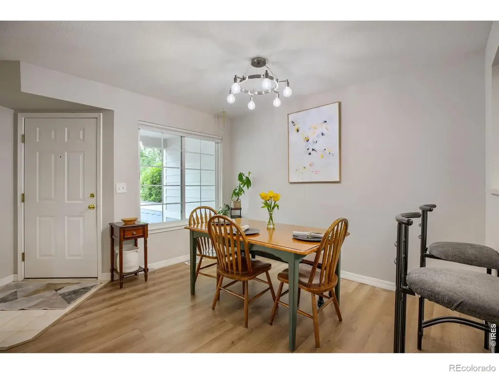 1419 Red Mountain Drive Longmont CO 80504