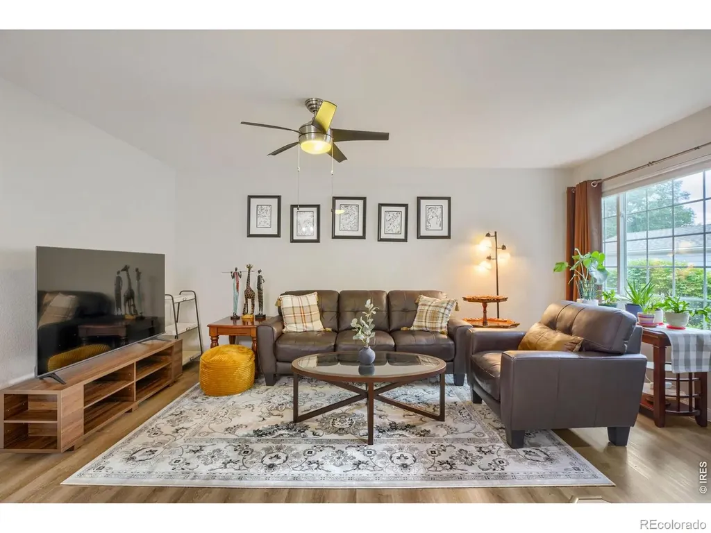 1419 Red Mountain Drive Longmont CO 80504