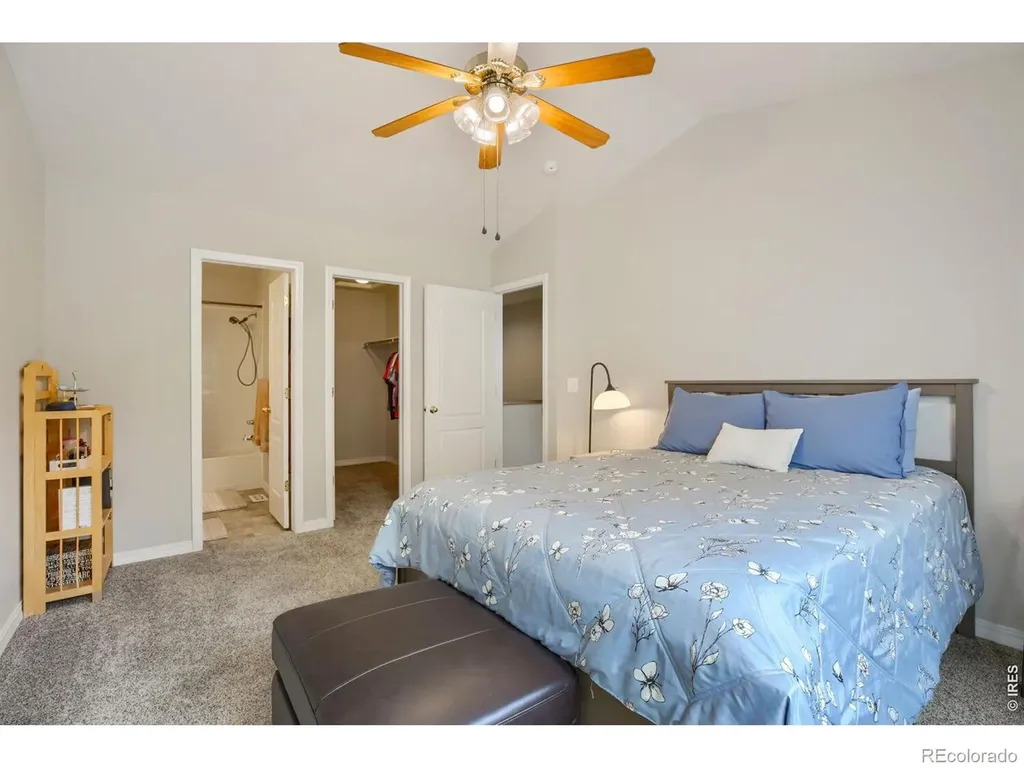1419 Red Mountain Drive Longmont CO 80504