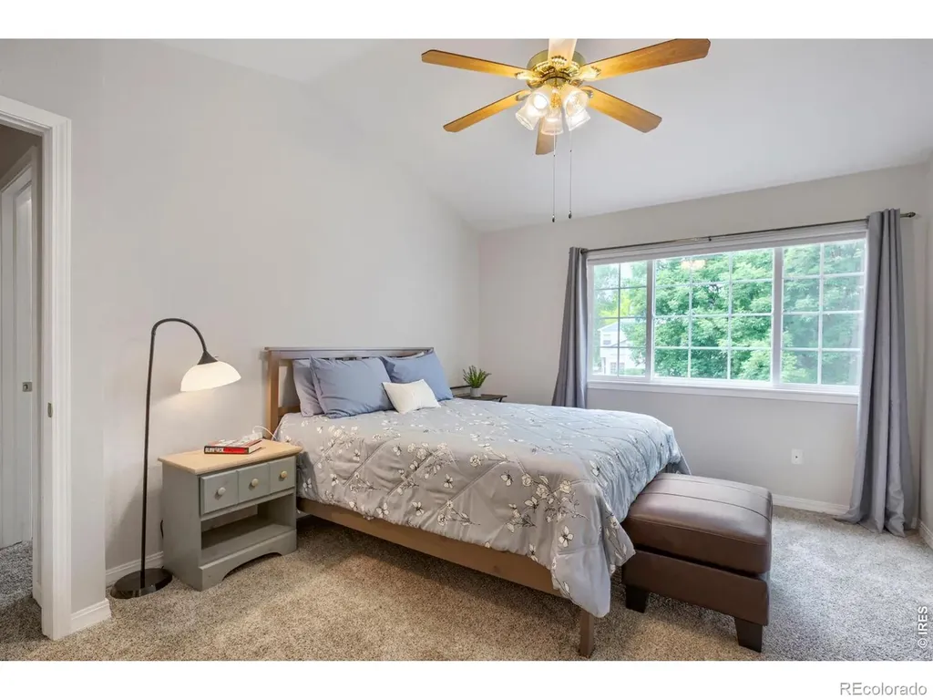 1419 Red Mountain Drive Longmont CO 80504