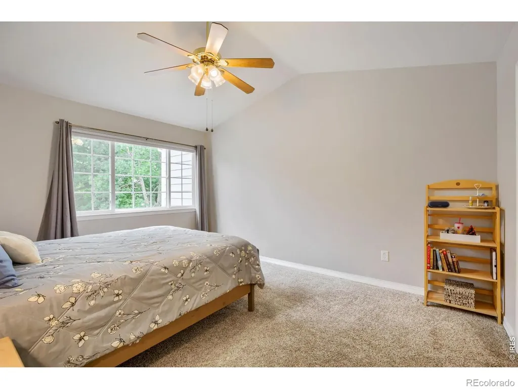 1419 Red Mountain Drive Longmont CO 80504