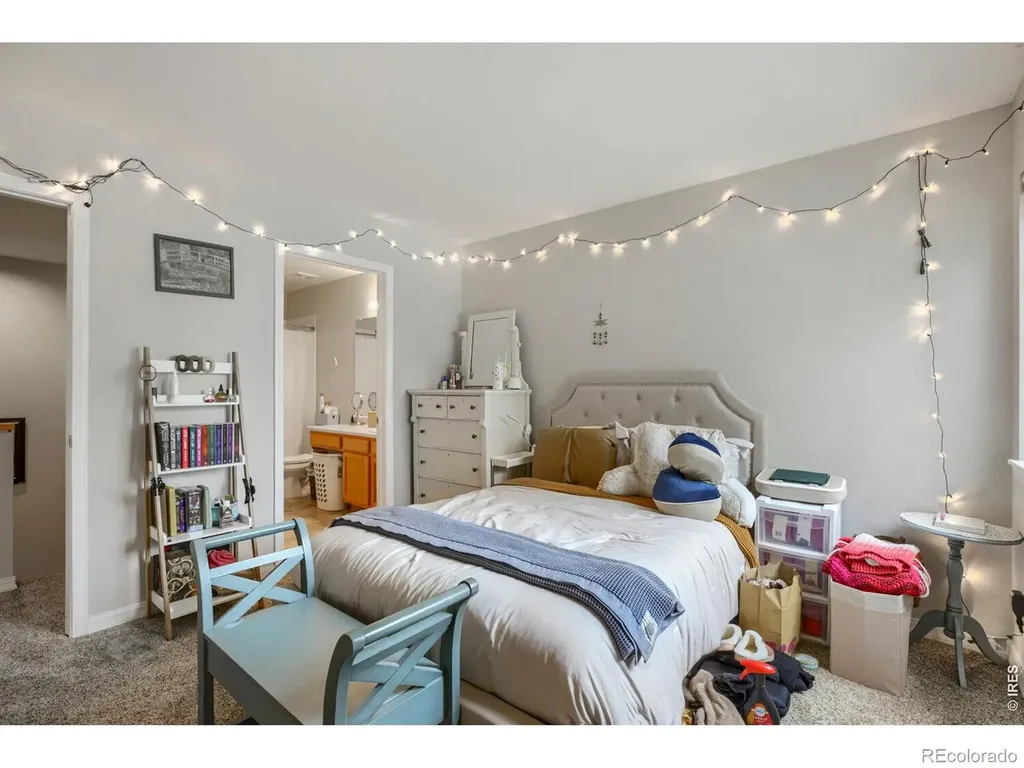 1419 Red Mountain Drive Longmont CO 80504
