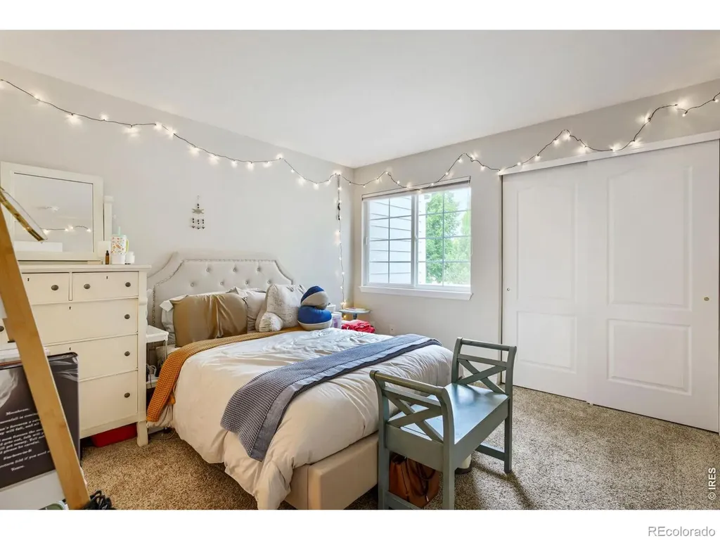 1419 Red Mountain Drive Longmont CO 80504