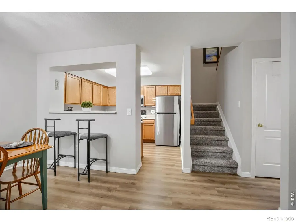 1419 Red Mountain Drive Longmont CO 80504