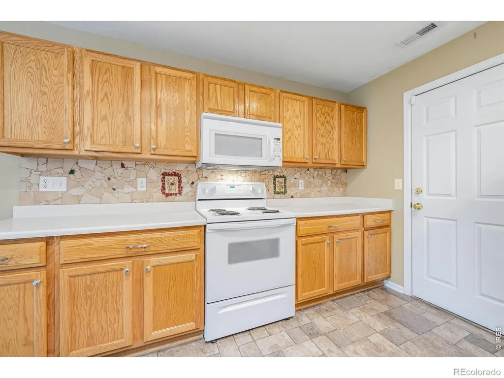 1848 Elk Springs Street Loveland CO 80538