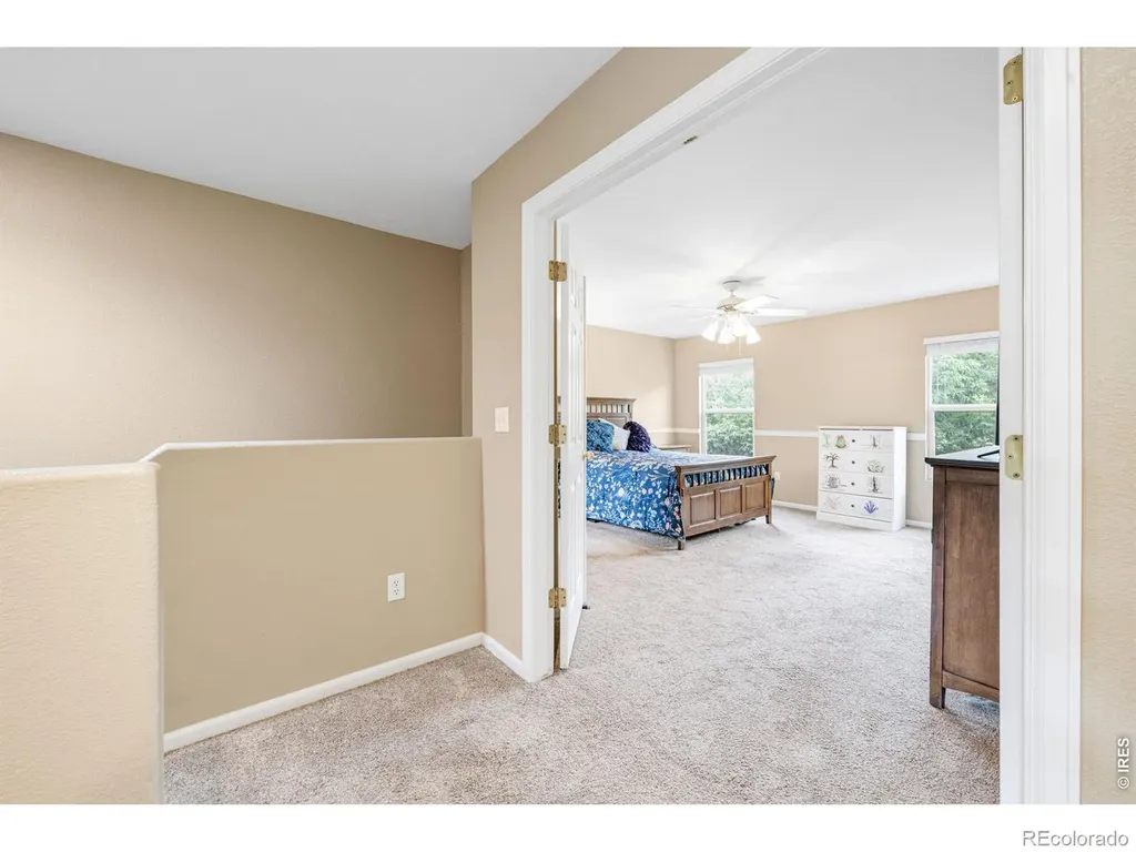 1848 Elk Springs Street Loveland CO 80538