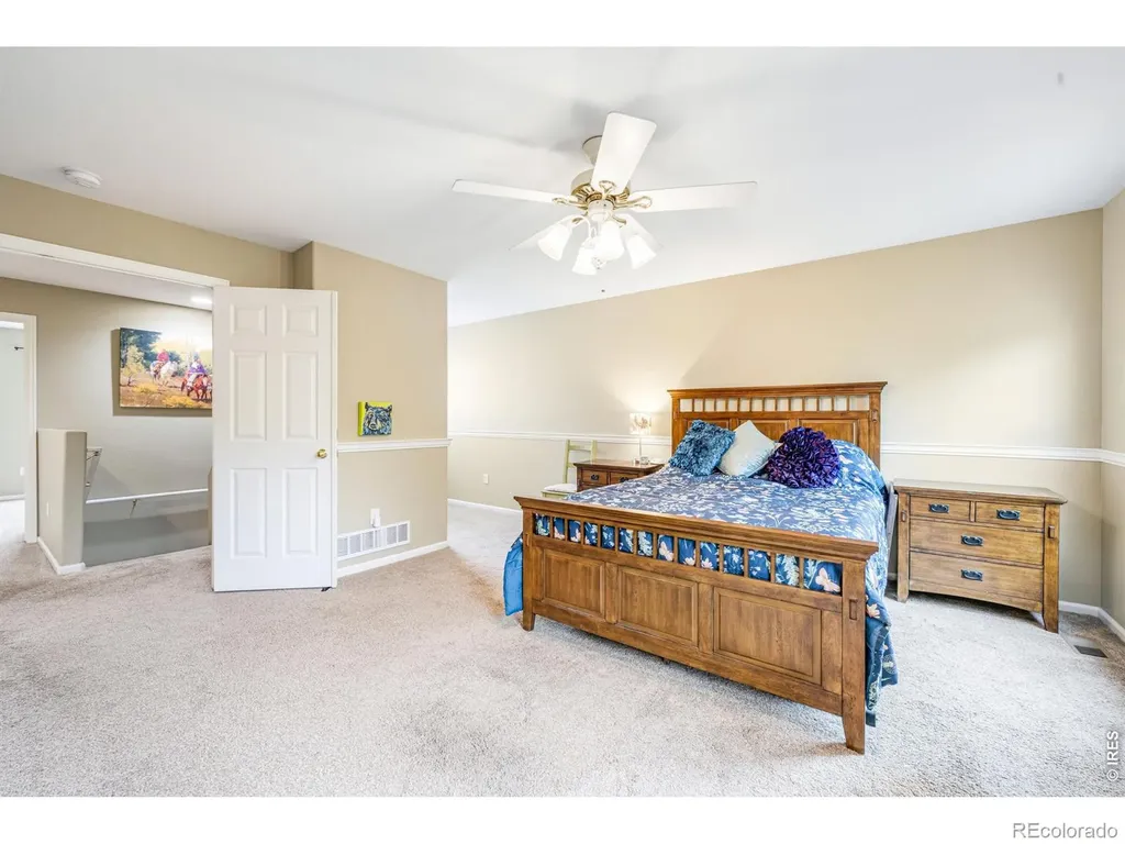 1848 Elk Springs Street Loveland CO 80538