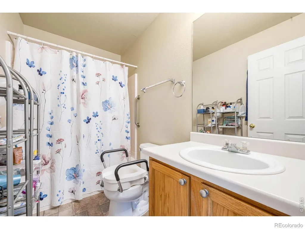 1848 Elk Springs Street Loveland CO 80538