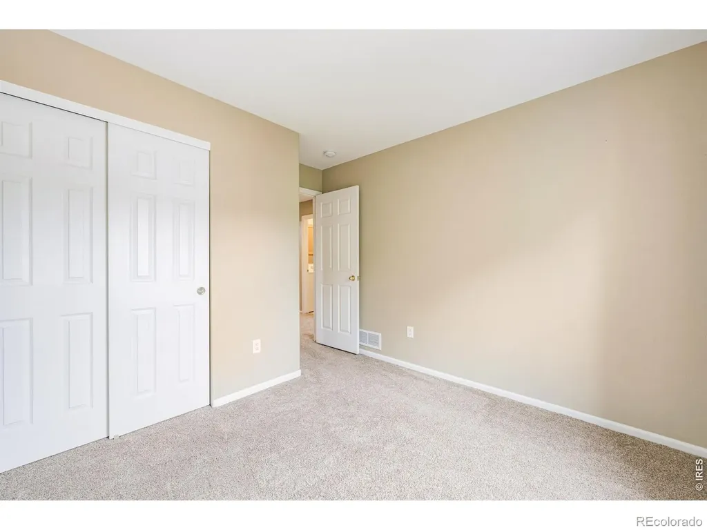 1848 Elk Springs Street Loveland CO 80538