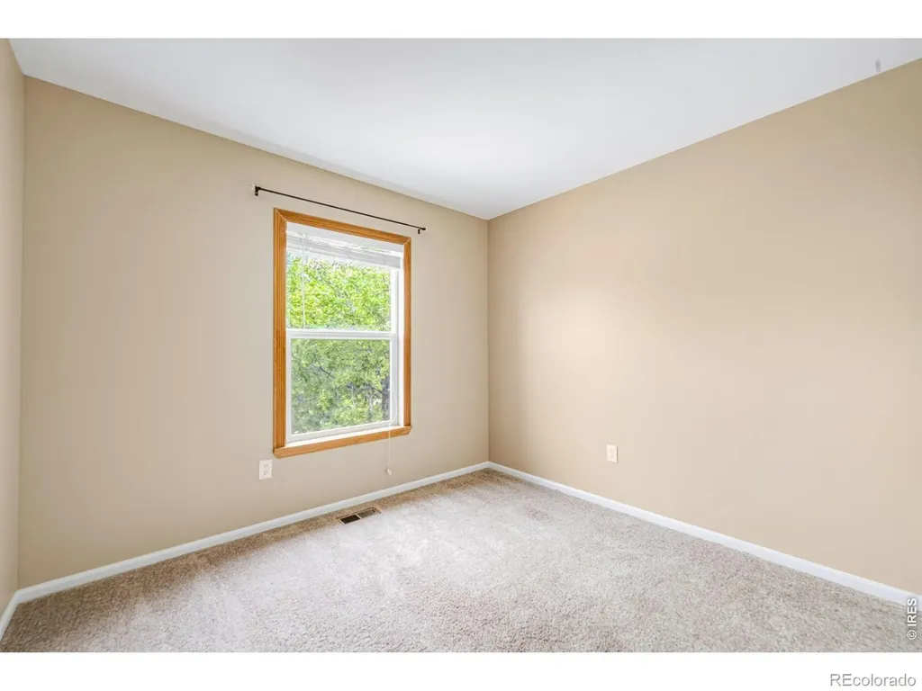 1848 Elk Springs Street Loveland CO 80538