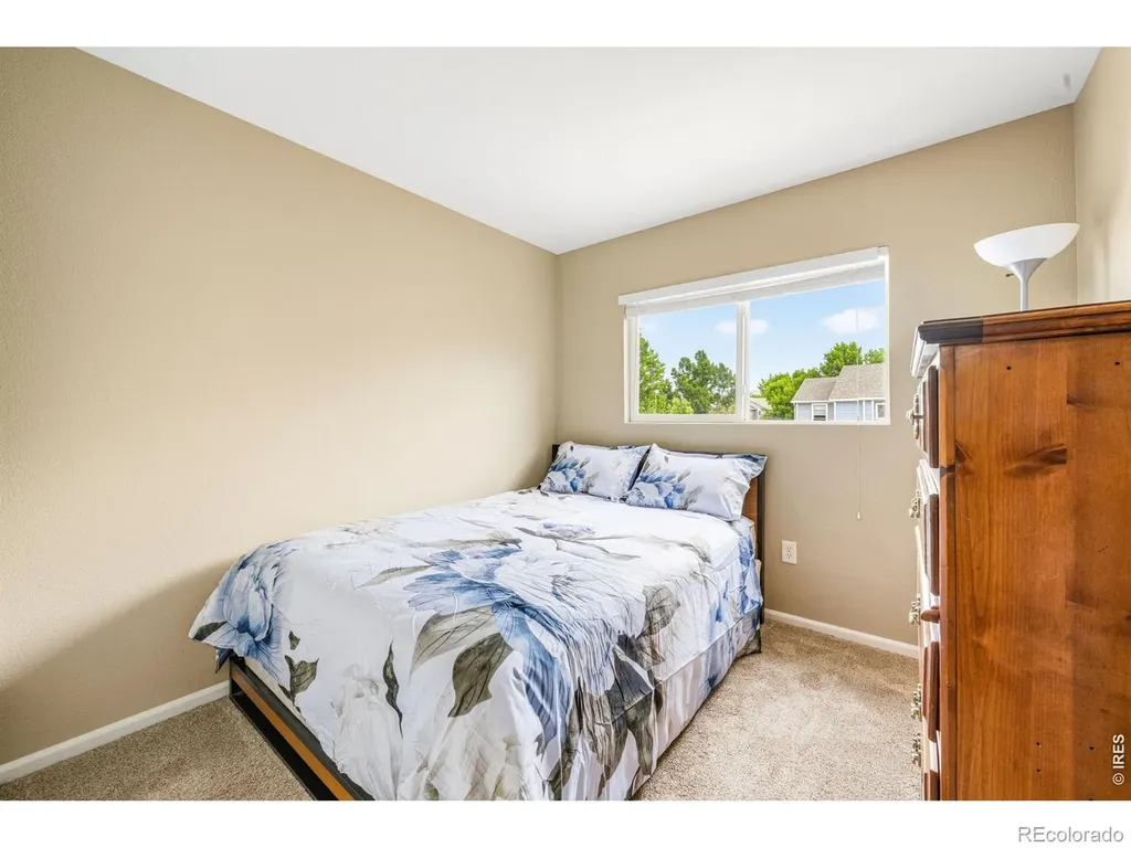 1848 Elk Springs Street Loveland CO 80538