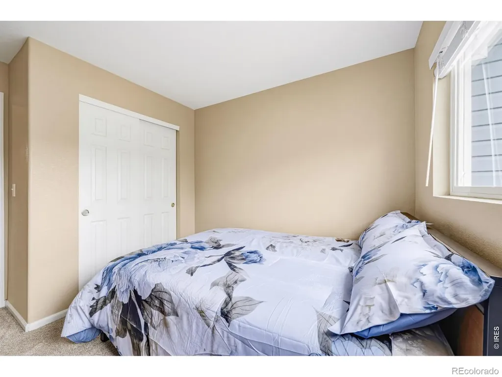 1848 Elk Springs Street Loveland CO 80538