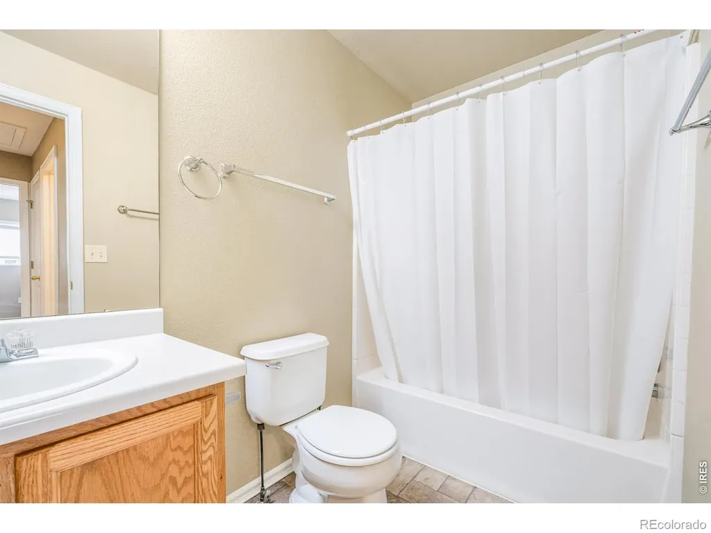 1848 Elk Springs Street Loveland CO 80538