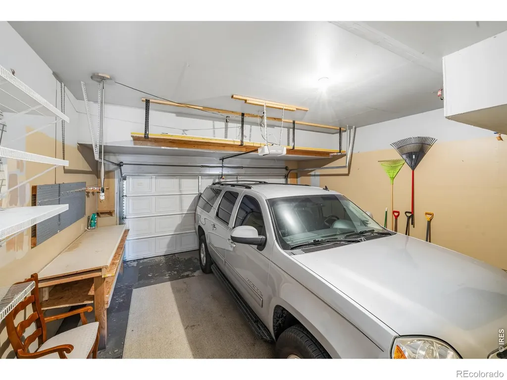 1848 Elk Springs Street Loveland CO 80538
