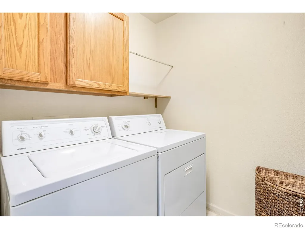1848 Elk Springs Street Loveland CO 80538