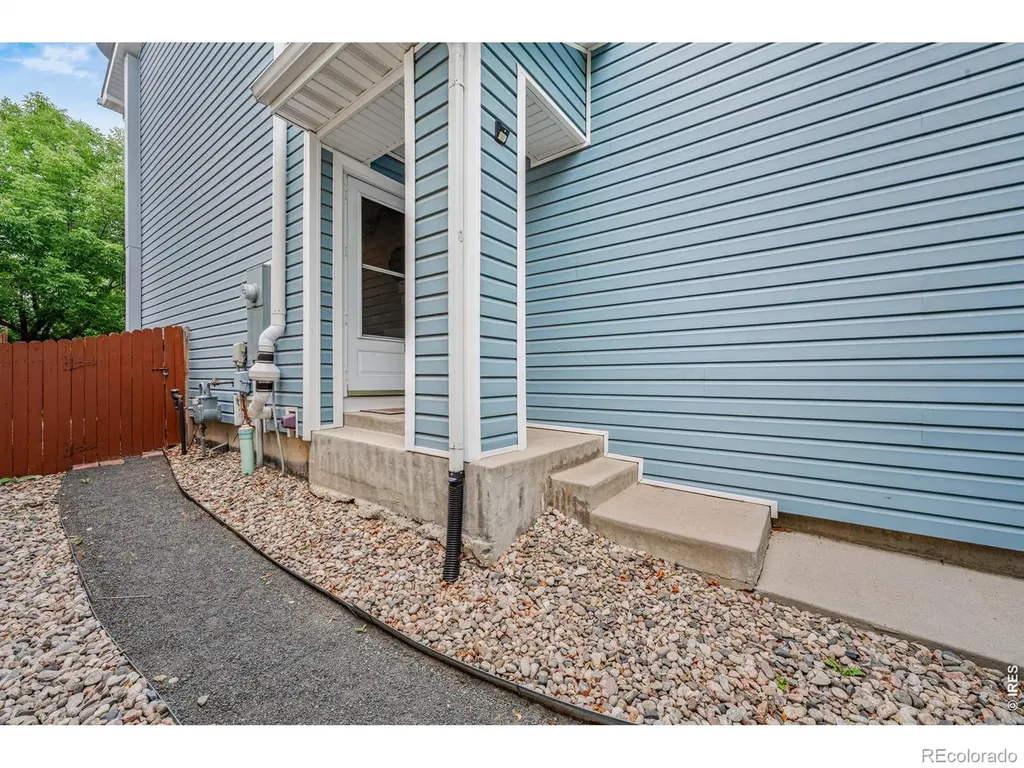 1848 Elk Springs Street Loveland CO 80538