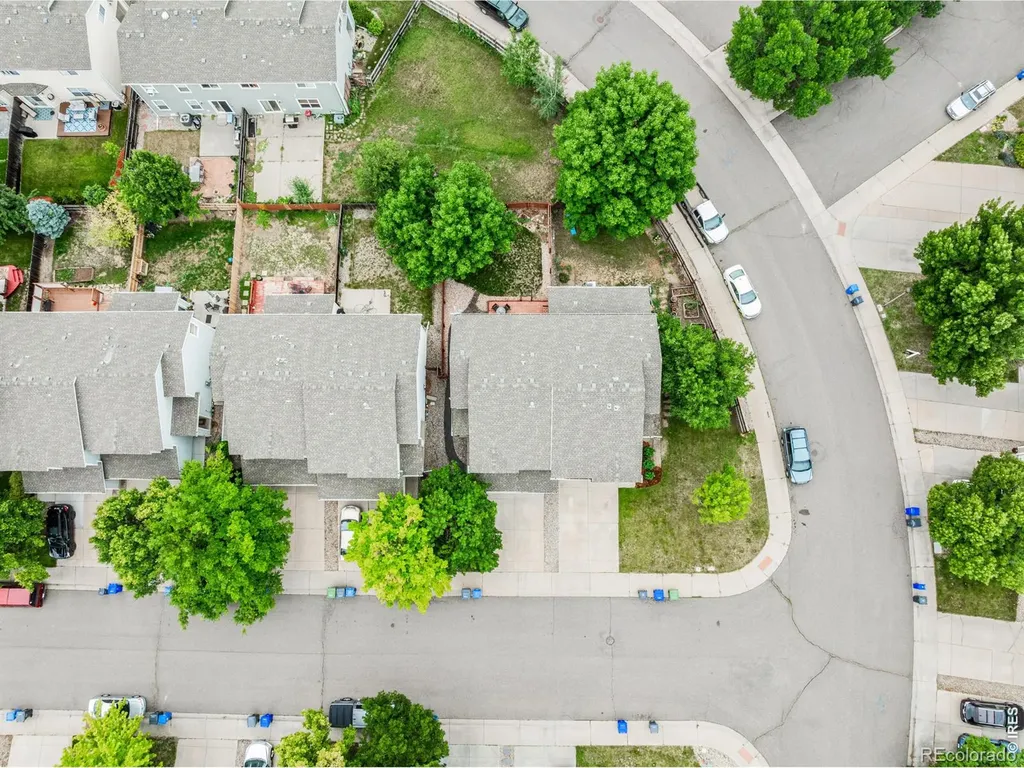1848 Elk Springs Street Loveland CO 80538