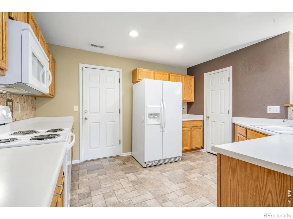 1848 Elk Springs Street Loveland CO 80538