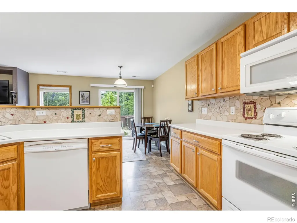 1848 Elk Springs Street Loveland CO 80538