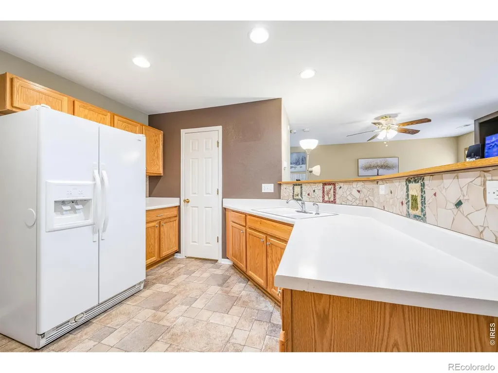 1848 Elk Springs Street Loveland CO 80538